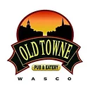 Jason Cellini logo