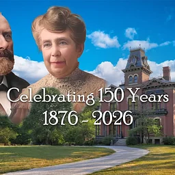 James Millikin Homestead Jubilee 150-Year Celebration