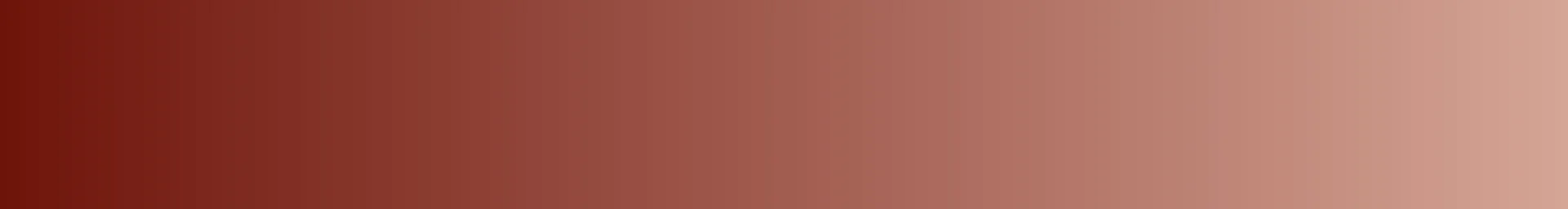 Chemung Historical Society