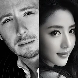 Maryland Concert Series Presents...Thomas Pandolfi with special guest Nini Wang