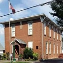 Oregon Jerusalem Historical Society