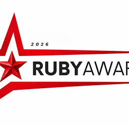 Ruby Awards