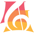 Plymouth Philharmonic Orchestra