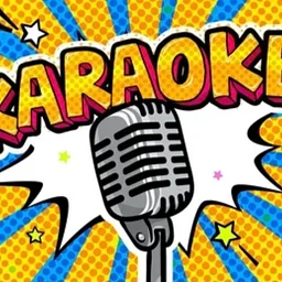 KARAOKE NIGHT