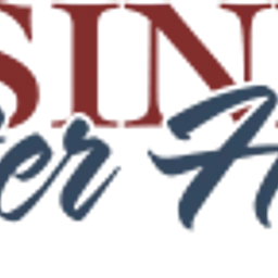 2026 Business After Hours - Embassy Suites Downtown Tuscaloosa
