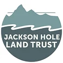 Jackson Hole Land Trust logo
