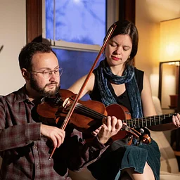 Levyosn · Thur 10/8, 7pm, $30