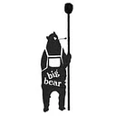 Big Bear Cafe