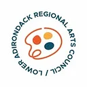 Lower Adirondack Regional Arts
