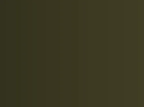 SMGA EXHIBITION: Donté Hayes: Ancestral Tomorrows