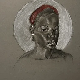 Figure Drawing