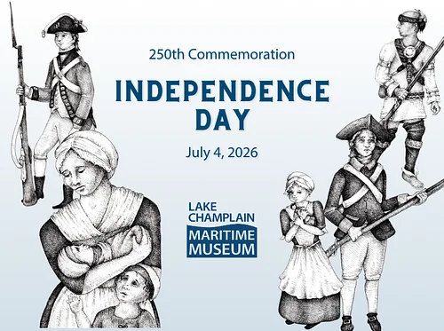 Independence Day