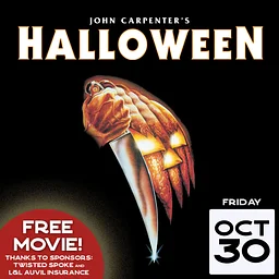 Halloween (1978)