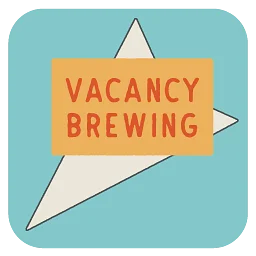 Vacancy Brewing