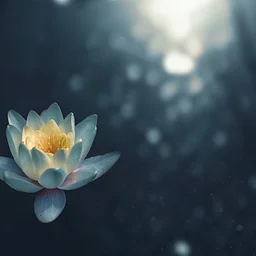The Living Philosophy of Yoga