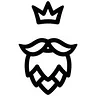Dancing Gnome Brewery