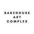 Bakehouse Art Complex