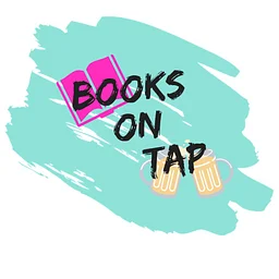Books on Tap
