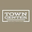 Big Sky Town Center