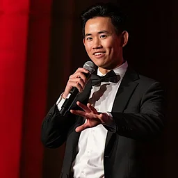 Bryan Eng Trio