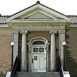 Witherle Memorial Library
