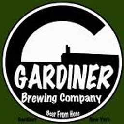 Gardiner Brewing Company