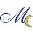 Moonstone Cellars