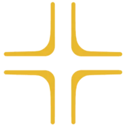 Community Hope Center