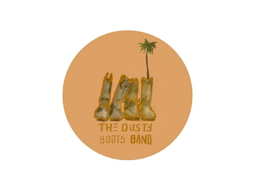 The Dusty Boots Band
