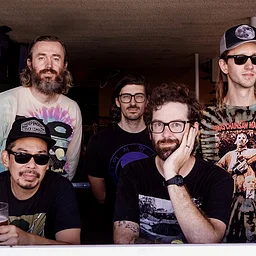 AJJ