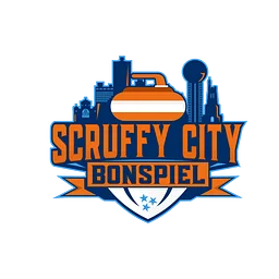 2026 Scruffy City Bonspiel