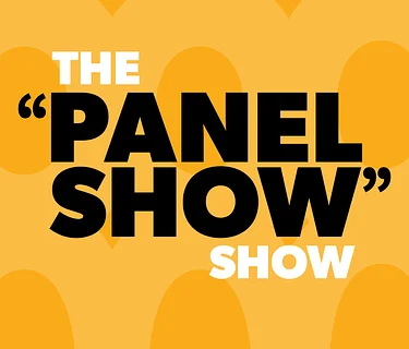 The Final "Panel Show" Show