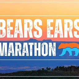 Bears Ears Marathon