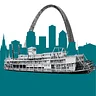 St. Louis Metro