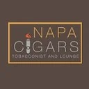 Napa Cigars