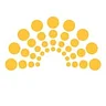 New Mexico Philharmonic