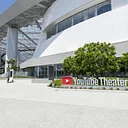 YouTube Theater