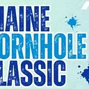Maine Cornhole Classic