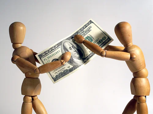 Art Business 101 w/ Addie Hirschten