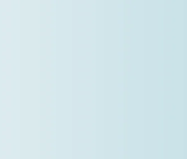 Whispering Pines – Music inspired by the poetry of John Henry Boner