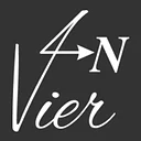 Vier North