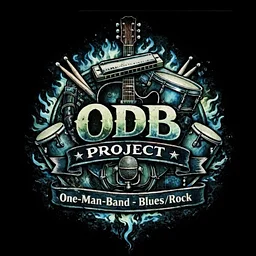 Live Music with ODB Project