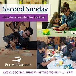 Second Sunday