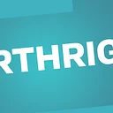 Birthright by Jonathan Spector