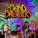 A Band of Brothers