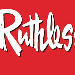 Ruthless! The Musical