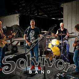 Solvivor
