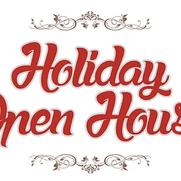 H.E.L.P.'s Holiday Open House