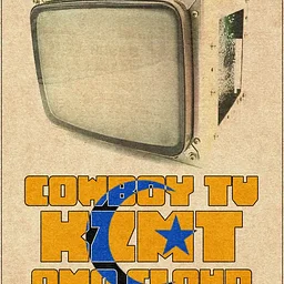 Cowboy TV, KZMT (Shelbi Bennett), Omo Cloud