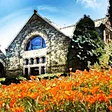 Sharon Art Studio